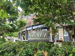 The Venue Shoppes (D13), Shop House #521274361